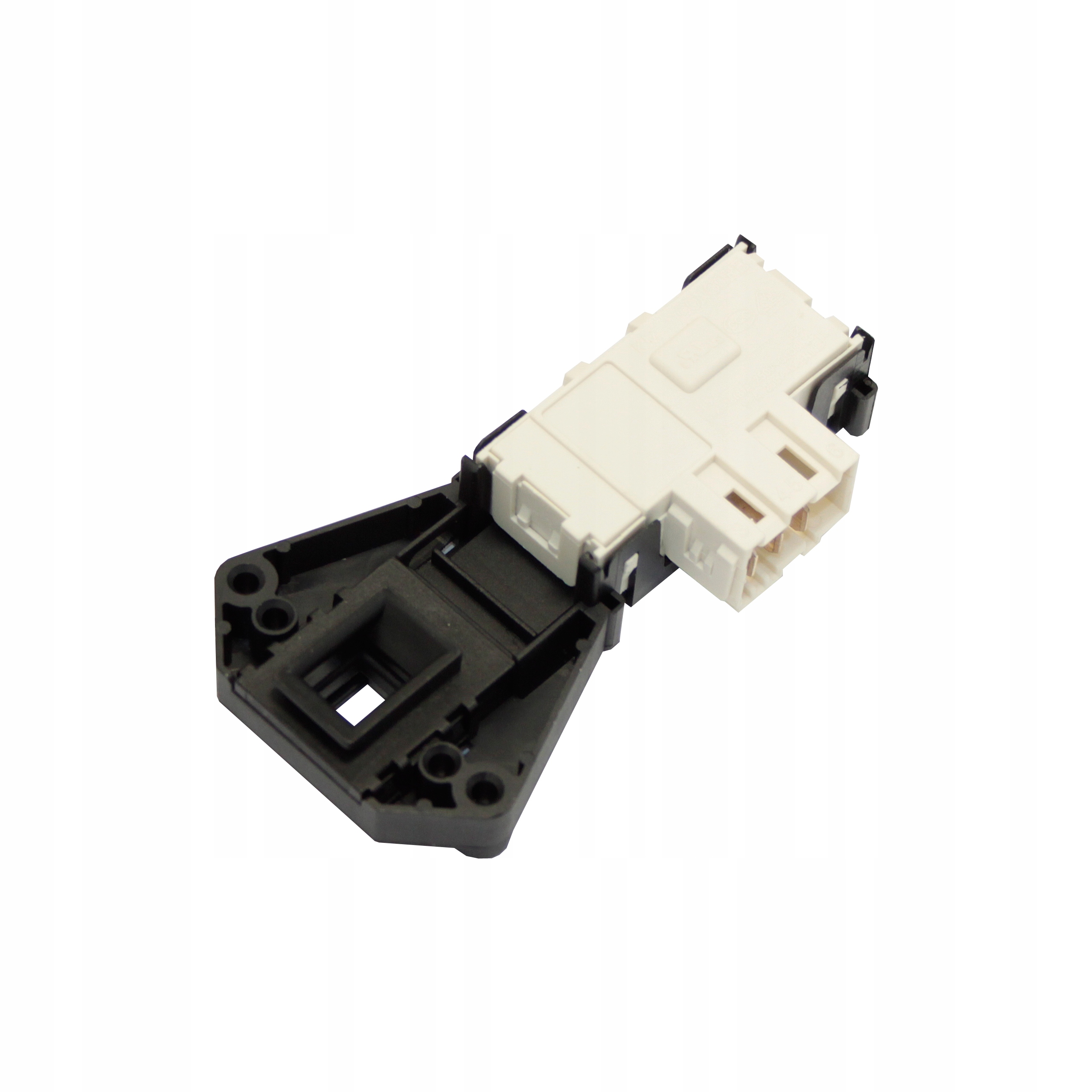 

Blokada Drzwi Pralki Samsung DC64-01538A ZV446L5