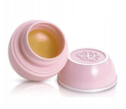 

Oriflame Tender Care balsam uniwersalny 10,5 ml