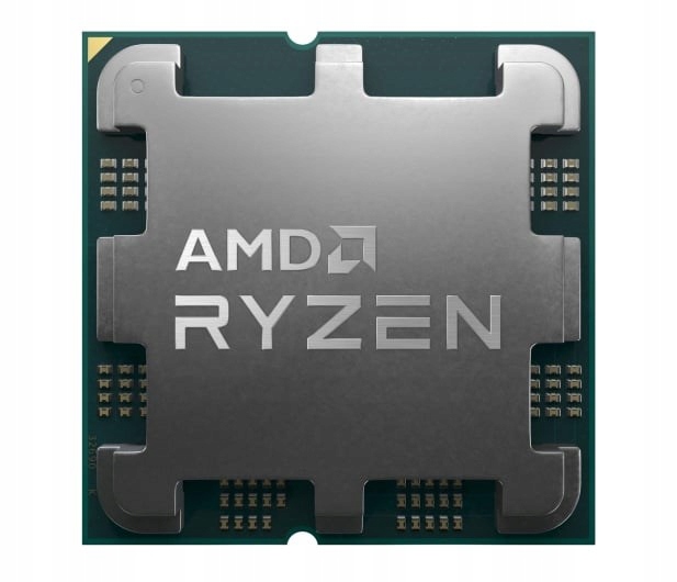 Procesor Amd Ryzen 5 7500X3D Tray