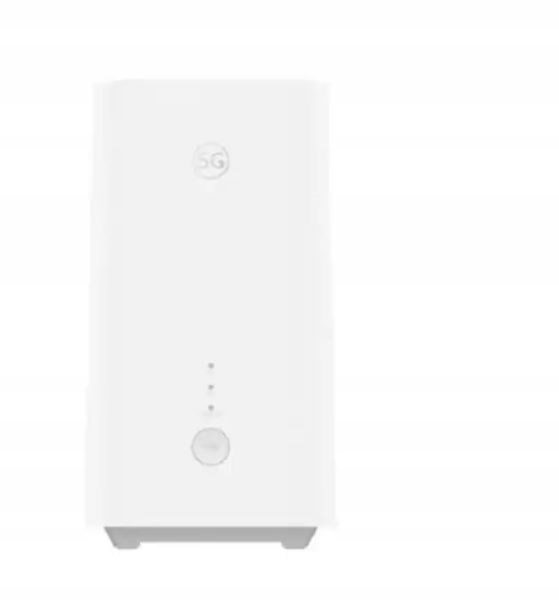 Router 5G Huawei H155-381, Sim , 3600Mbps, Wifi 6 3000Mbps, 2.4 GHz i 5 GHz