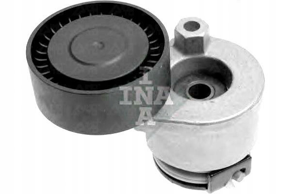 Inainacz Klínového Řemene Vel. Renault Ina