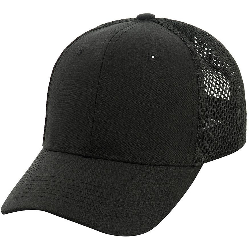 

Czapka z daszkiem M-Tac Vent Flex Rip-Stop L/XL