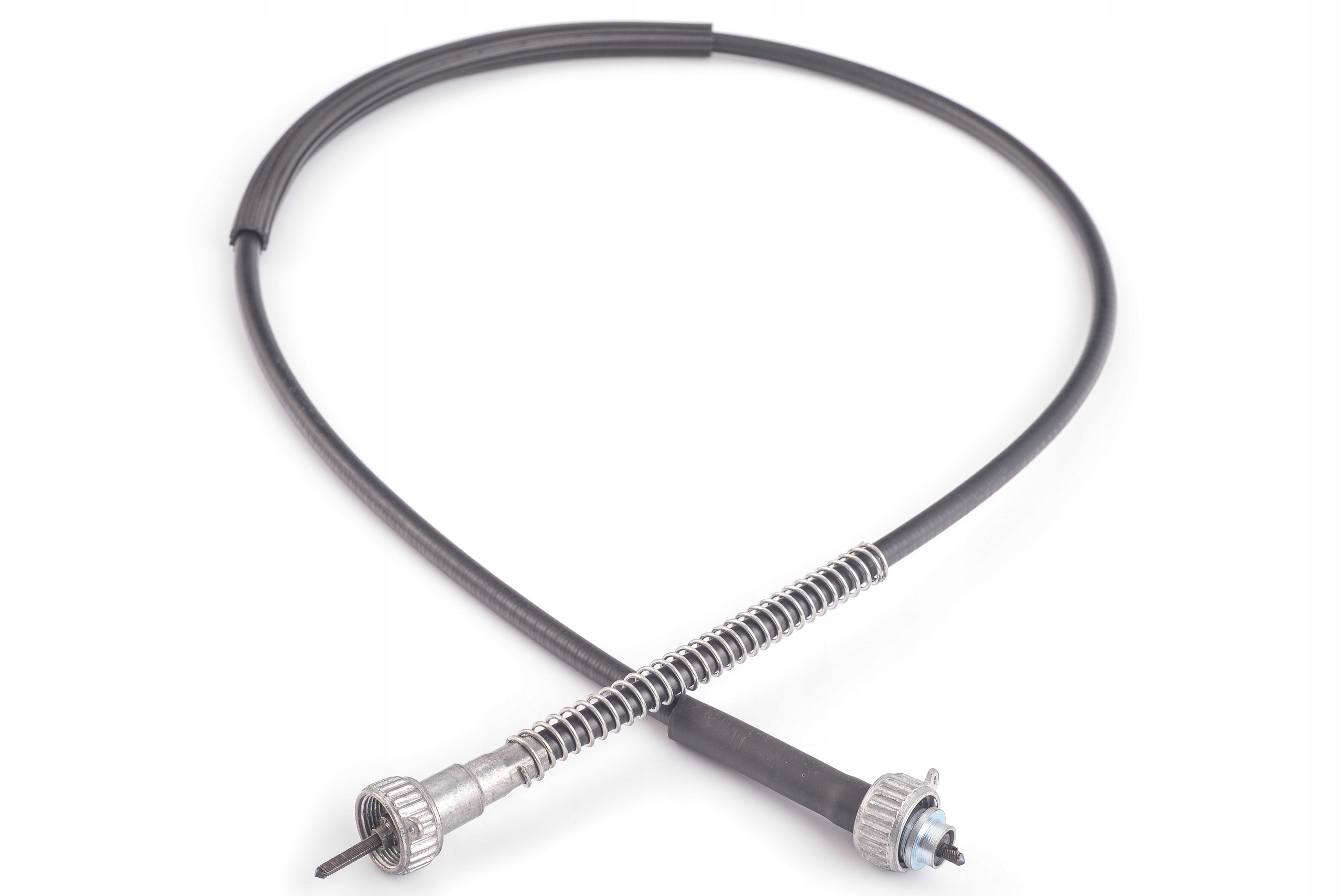 LINKA OBROTOMIERZA APRILIA RS 50 1993-2010