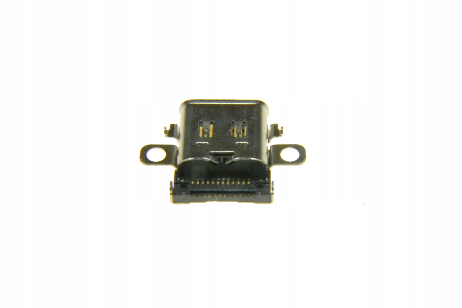 Gniazdo ładowania do Nintendo Switch OEM NSWC002