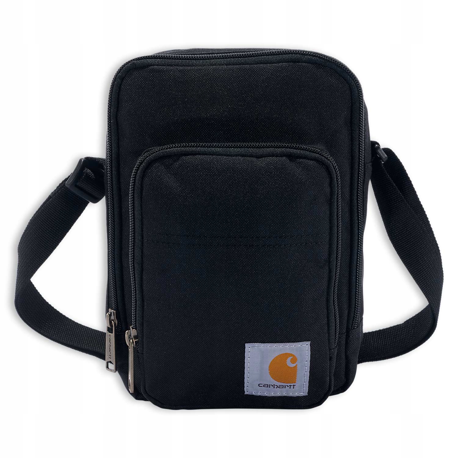 Brašna Carhartt Crossbody Zip