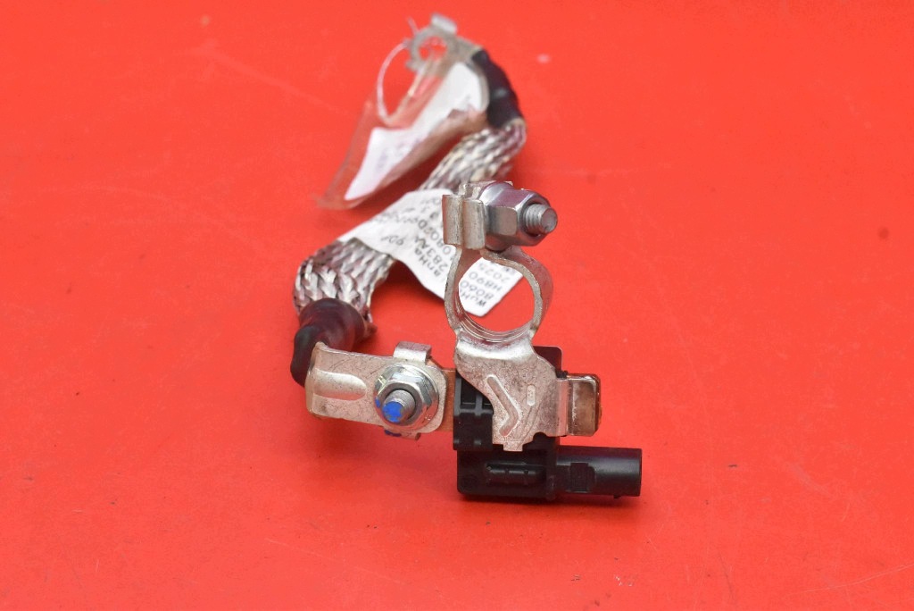 Batteriemanagement Sensor 806011283AA JAECOO J7 1.5 T-GDI 143 KM 23