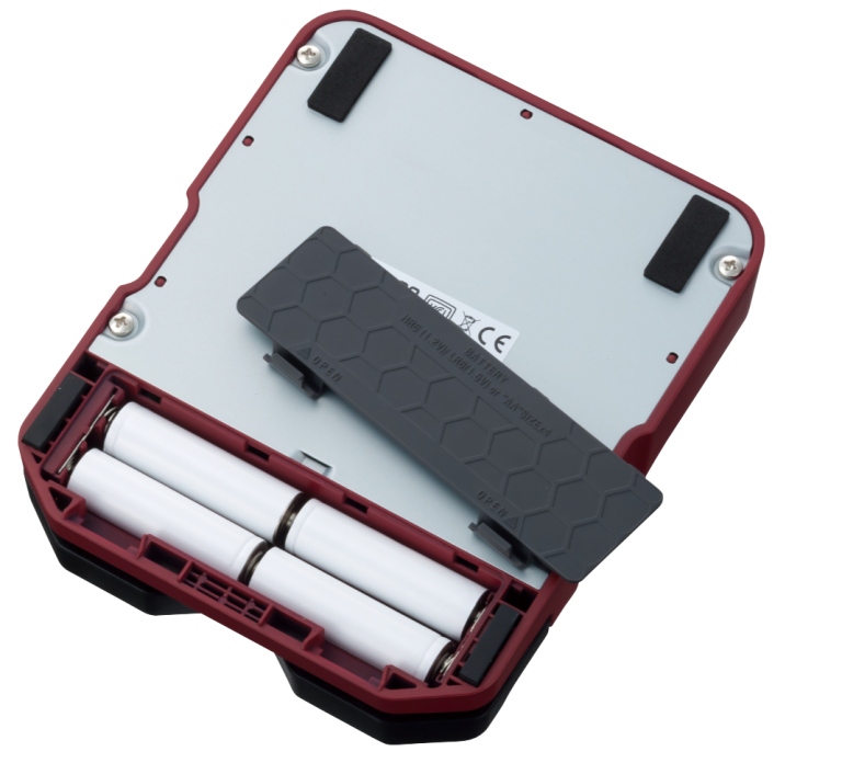 ZOOM B1 FOUR MULTIEFEKT DO GITARY BASOWEJ Kod producenta B1 Four