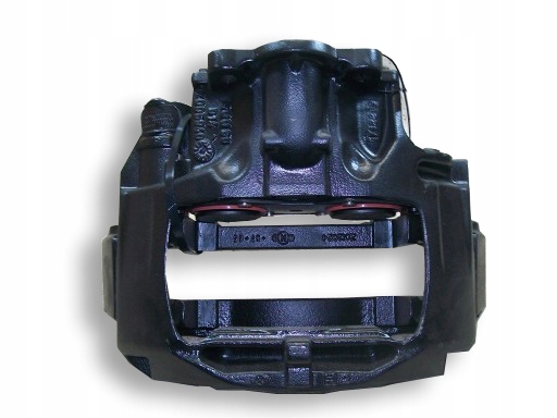 ZACISK HAMULCOWY NACZEPA SAF SK7002 SK7042