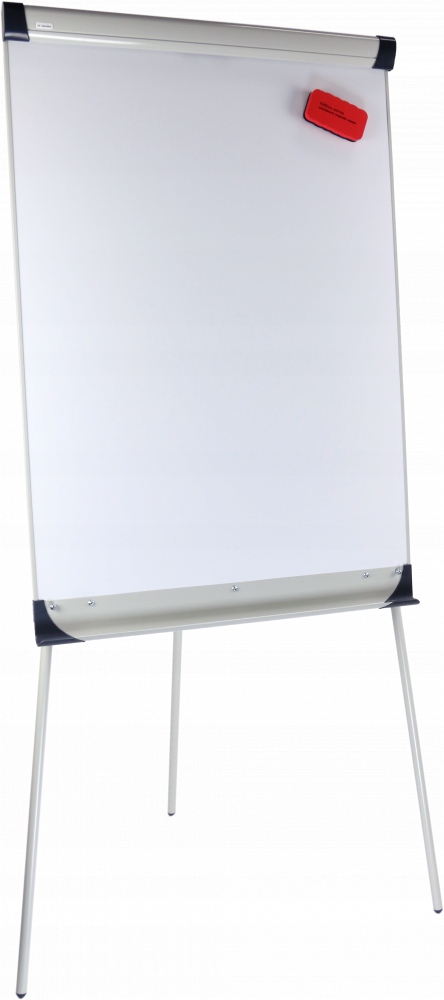 Tablica suchościeralna magnetyczna 70x100cm