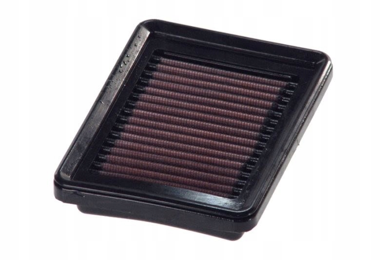 Vzduchový filter K&n YA-5008