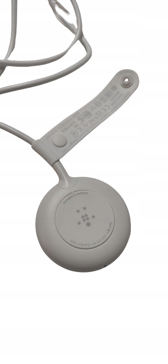 Belkin ładowarka indukcyjna Magsafe A3A27 Kod producenta 745883719952