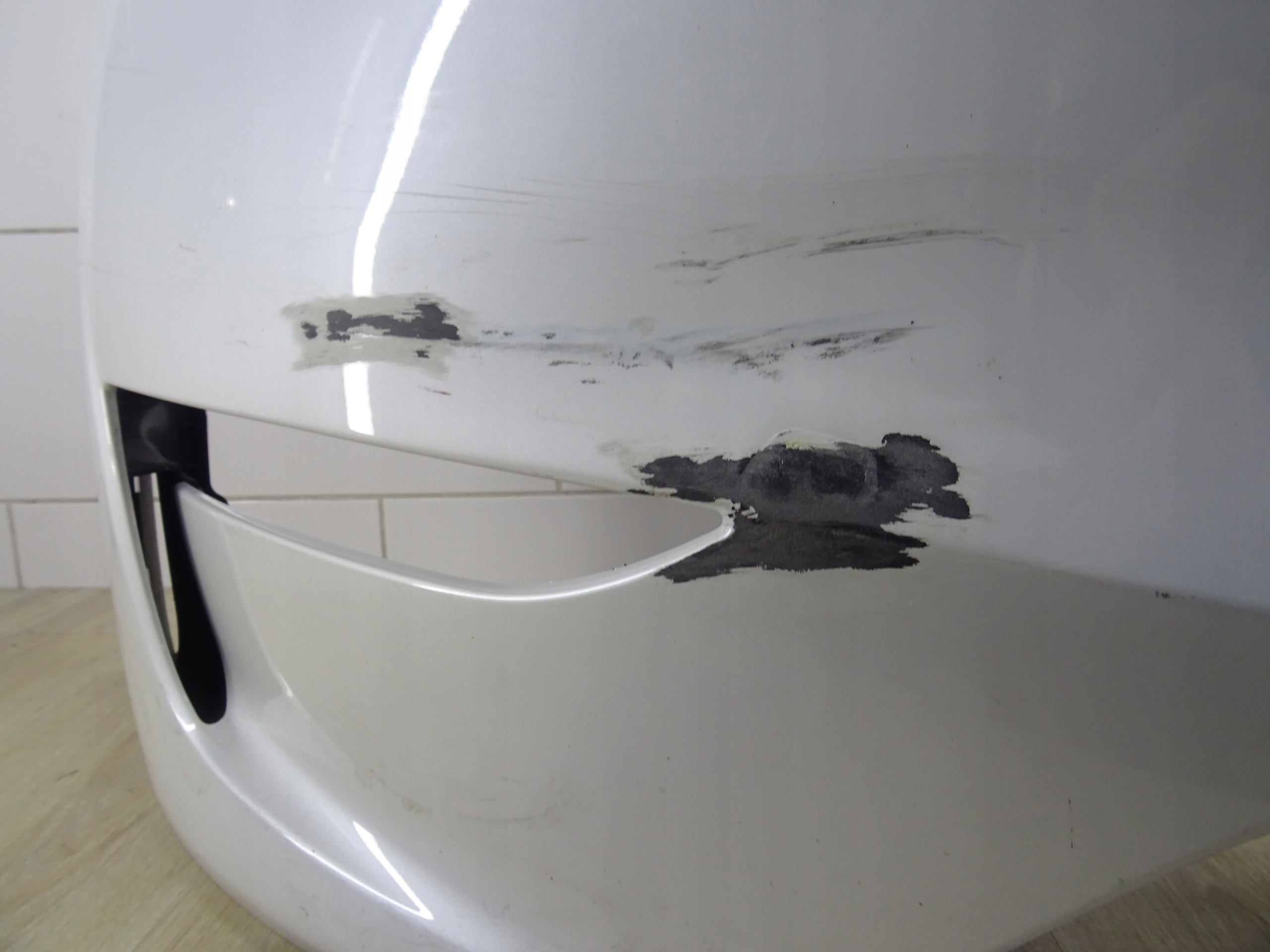 TESLA MODEL Y ZDERZAK PRZEDNI 1493736-S3-A Numery katalogowe zamienników ZDERZAK PAS PRZEDNI ZDERZAK BŁOTNIK LAMPA MASKA DRZWI TESLA Y