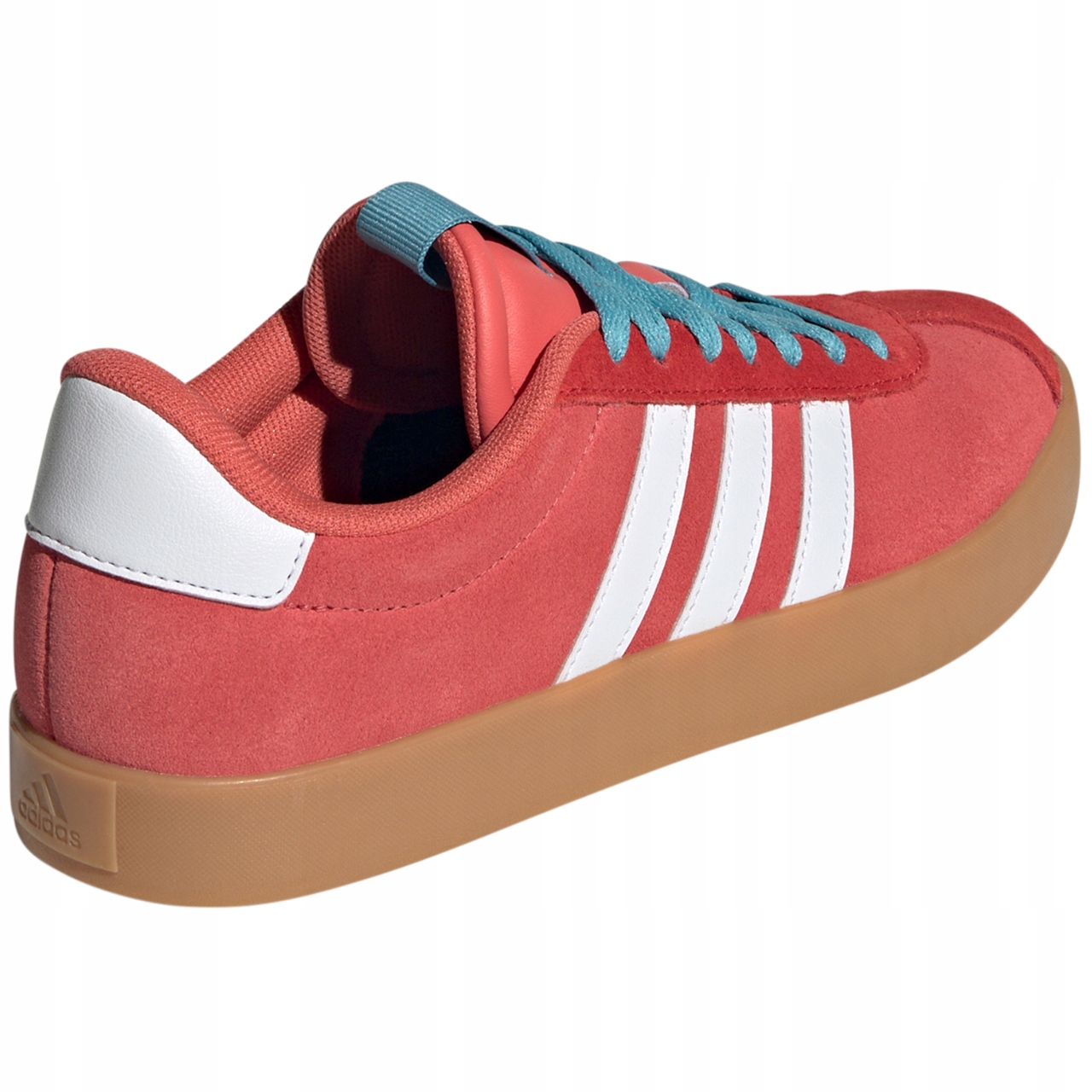 adidas Originals semišové tenisky Campus 00s JH8790 vel. 38 2/3