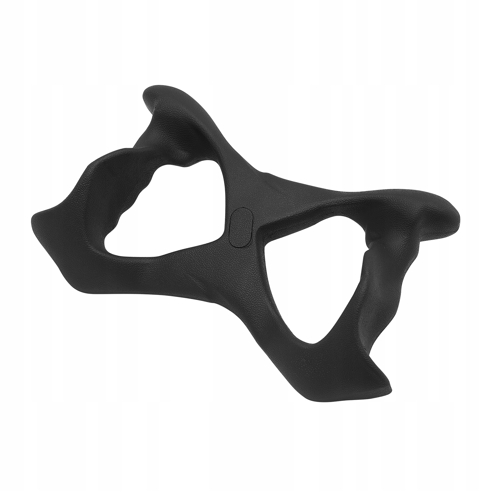 JASPORT-Handle,Madlo pro silové cvičení Biceps, Triceps,Záda,