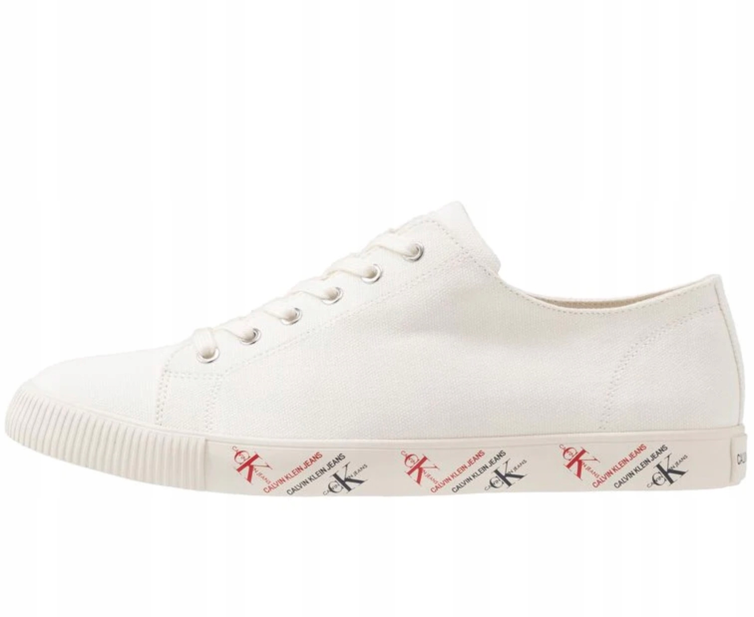 Boty Calvin Klein 43 Eu