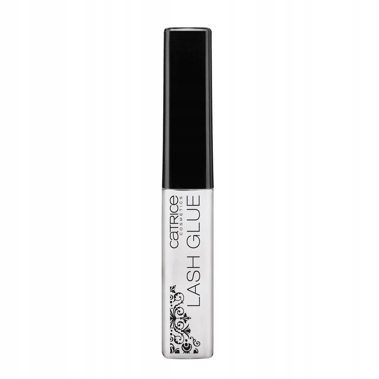 CATRICE KLEJ DO RZĘS LASH GLUE 010