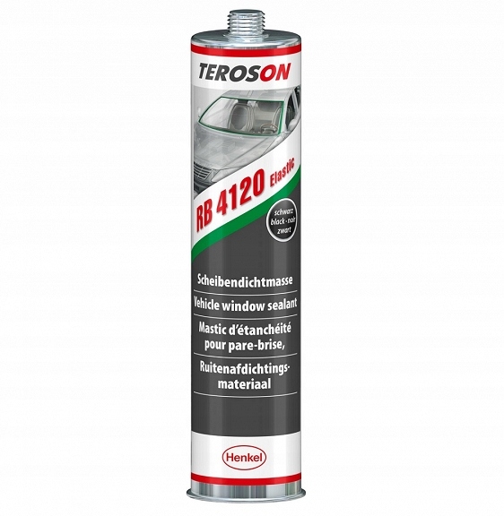 

Teroson Rb 4120 310ML uszczelniacz butylowy