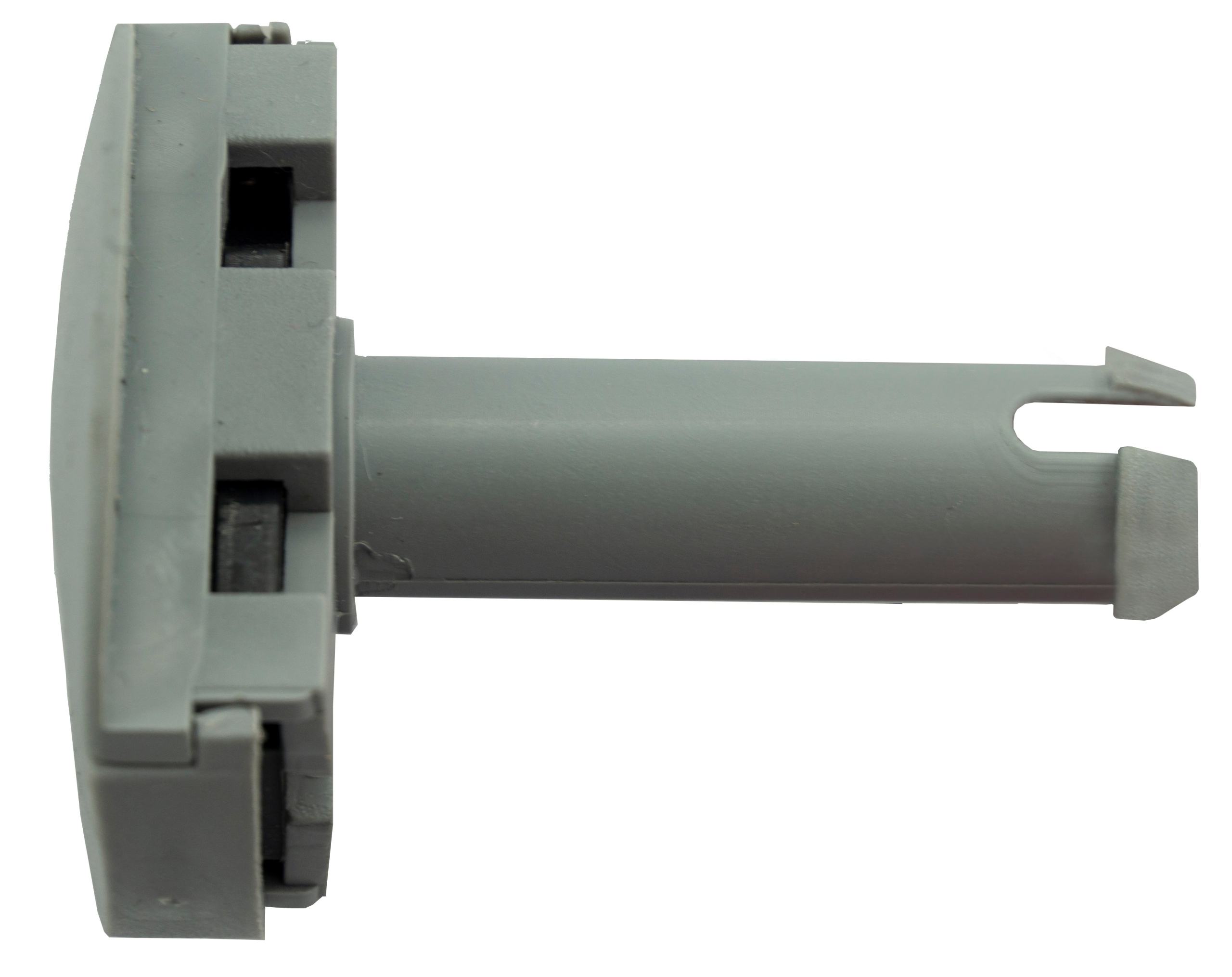 

Część Wkład Środek do koła wózka dziecięcego