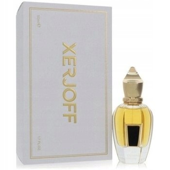 Xerjoff 17/17 Homme Edp 50 ml
