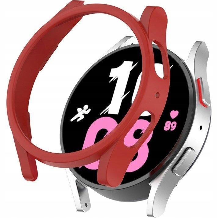 

Etui Case Obudowa Do Samsung Galaxy Watch 5 44MM