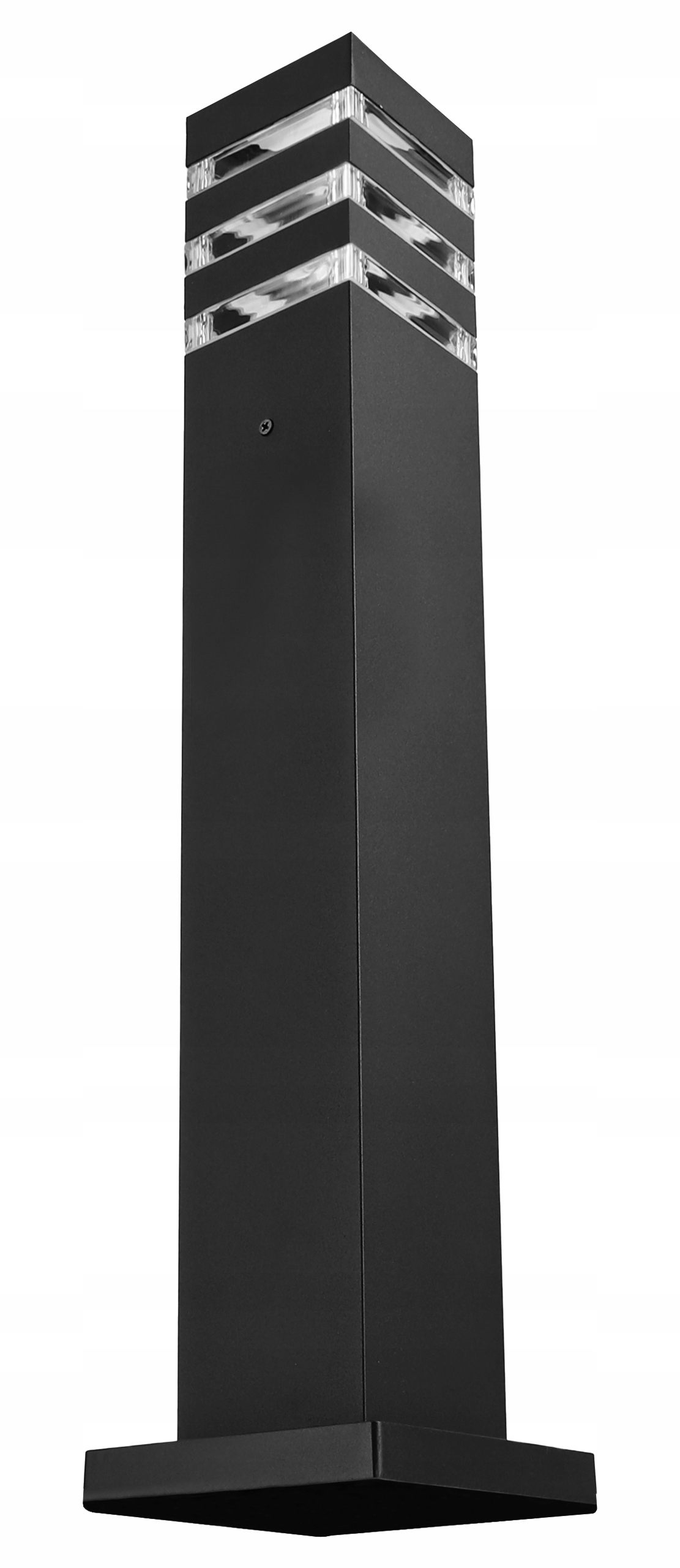 Produkt