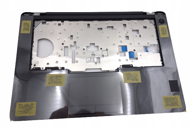 Nový Palmrest Touchpad Dell Latitude E5470 8RG44