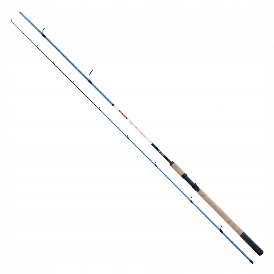 Robinson Wędka Stinger Method Feeder 3,30M 10-45G