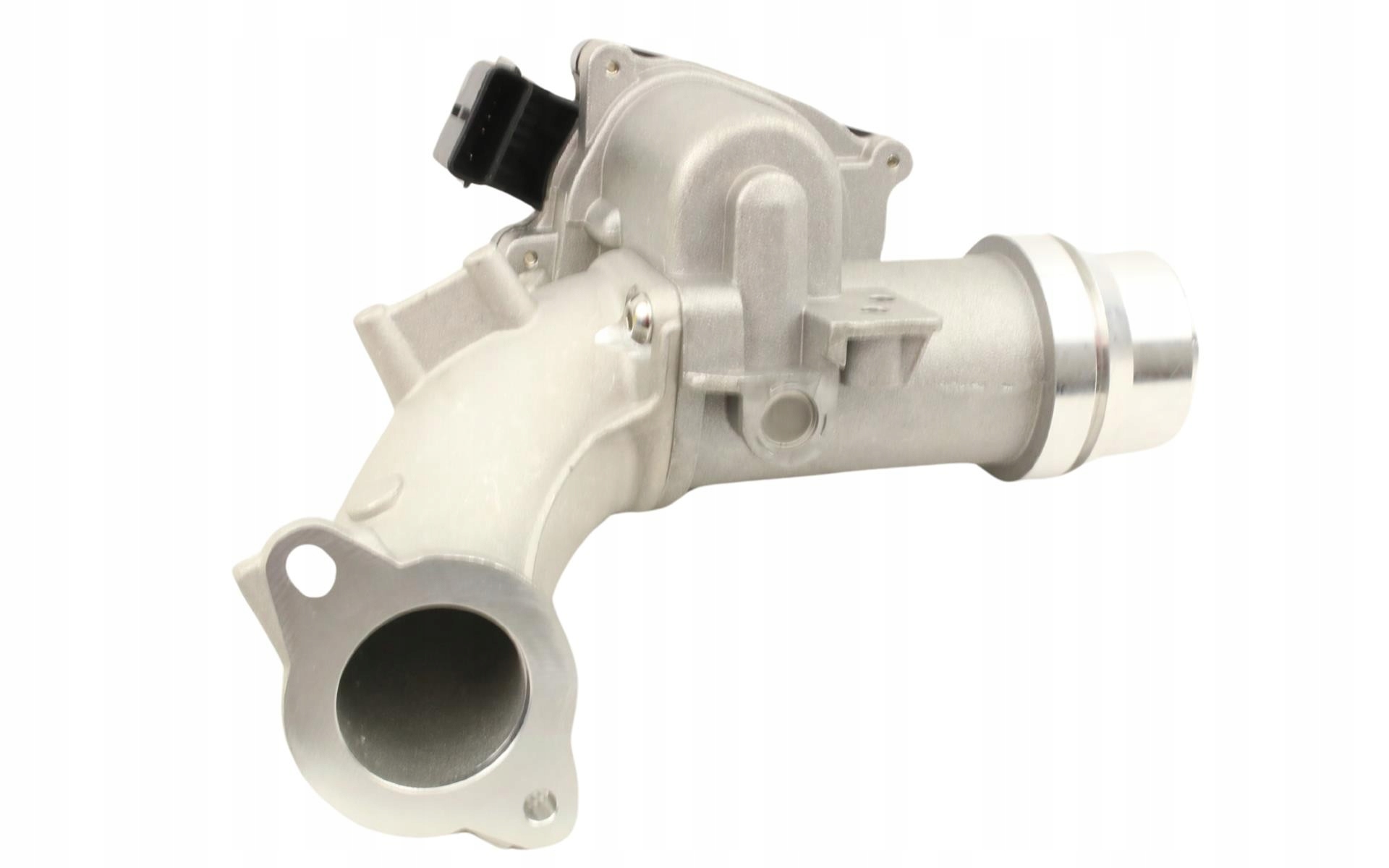 Fast FT50411 корпус