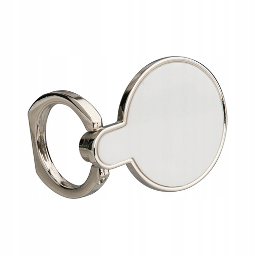 Uchwyt na palec do smartphona do sublimacji