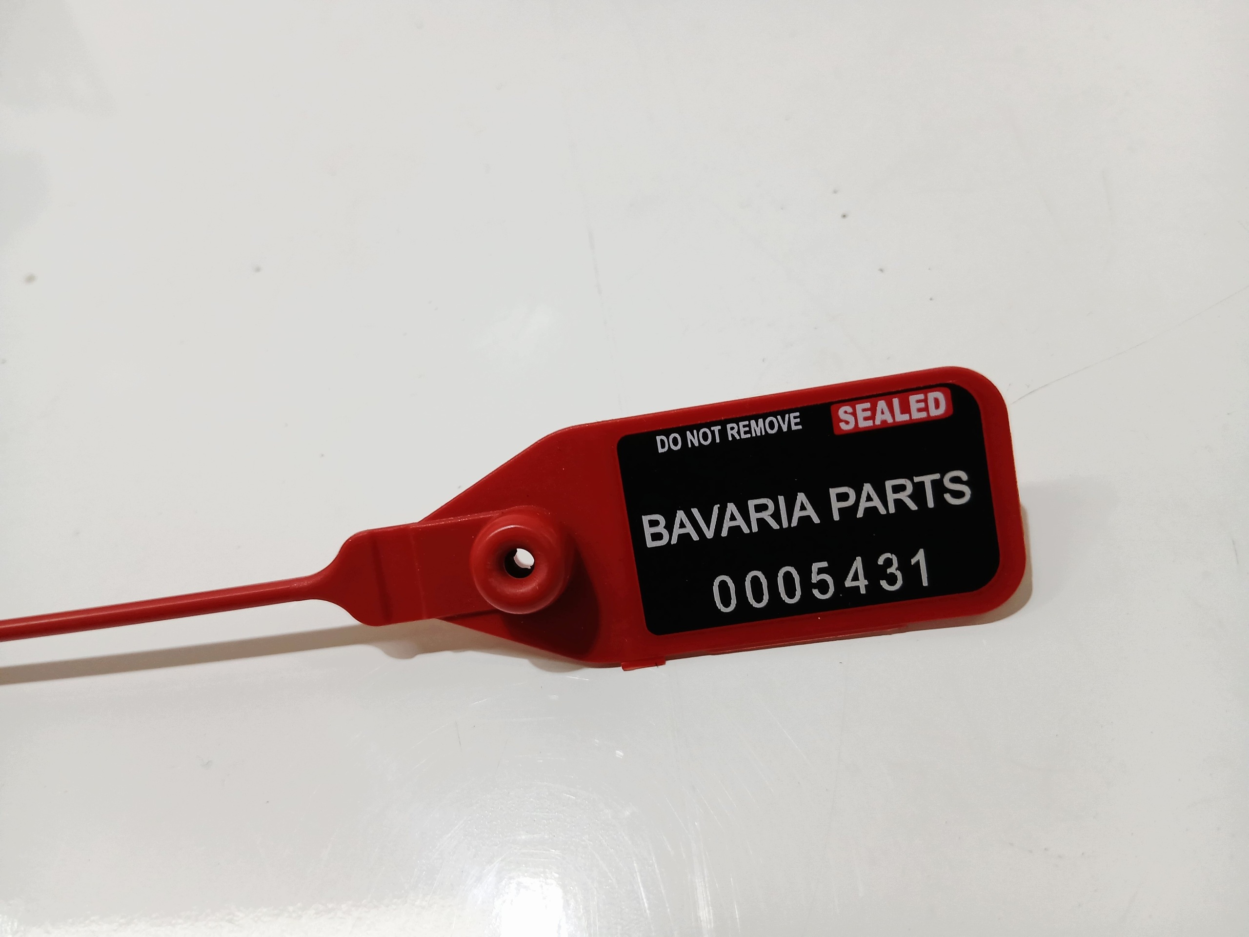 sider ABSORBER of a bumper front BMW X1 E84 OE LIFT