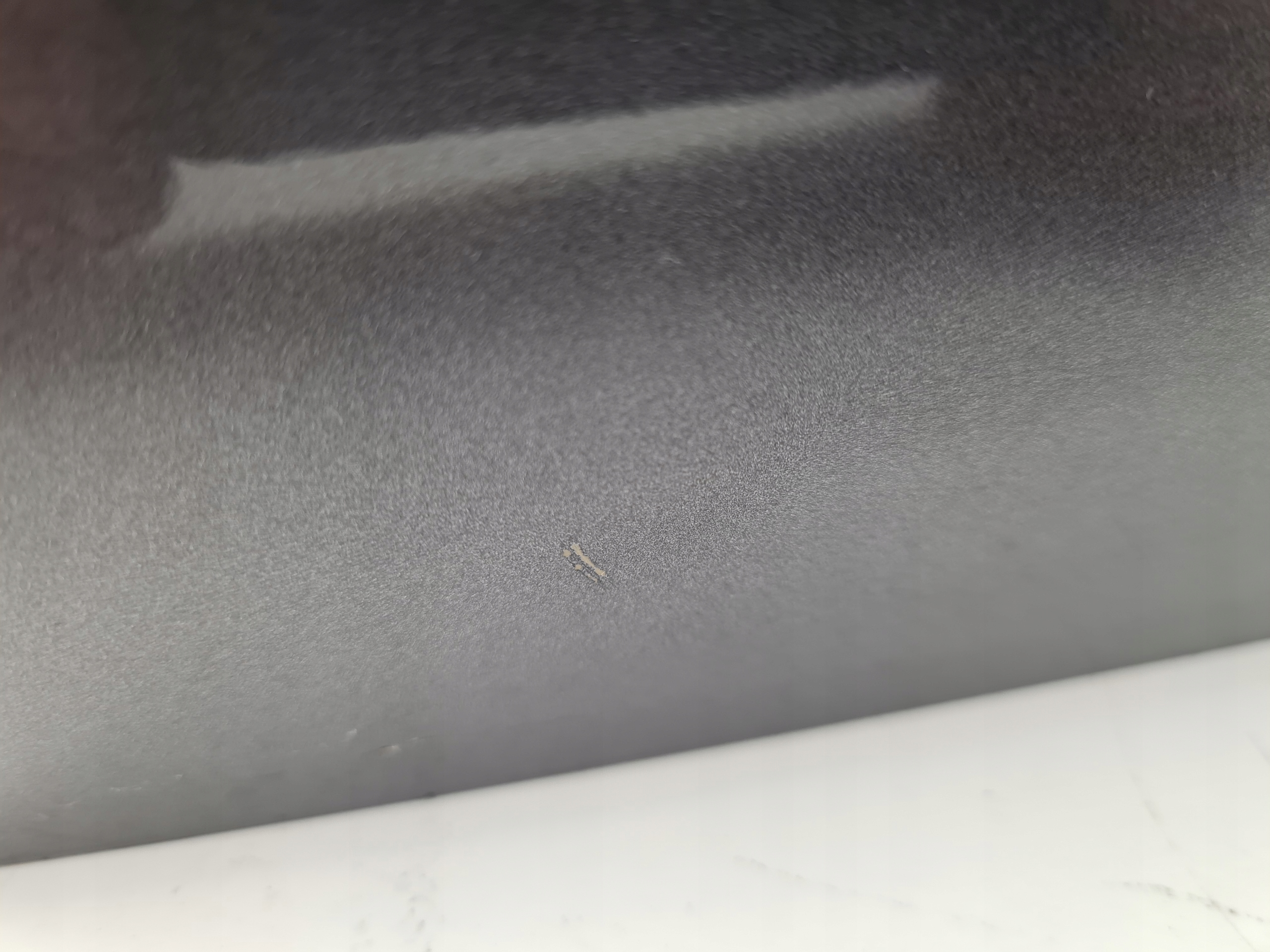 Citroen C3 Tür Vorne Rechts Door Porta Porte - Thumbnail 11