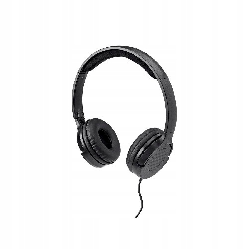 Monoprice Hi-Fi Lightweight On-Ear (113191)