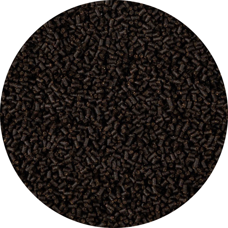 Pellet Karpiowy Aller Aqua Bronze 11 mm 5 kg
