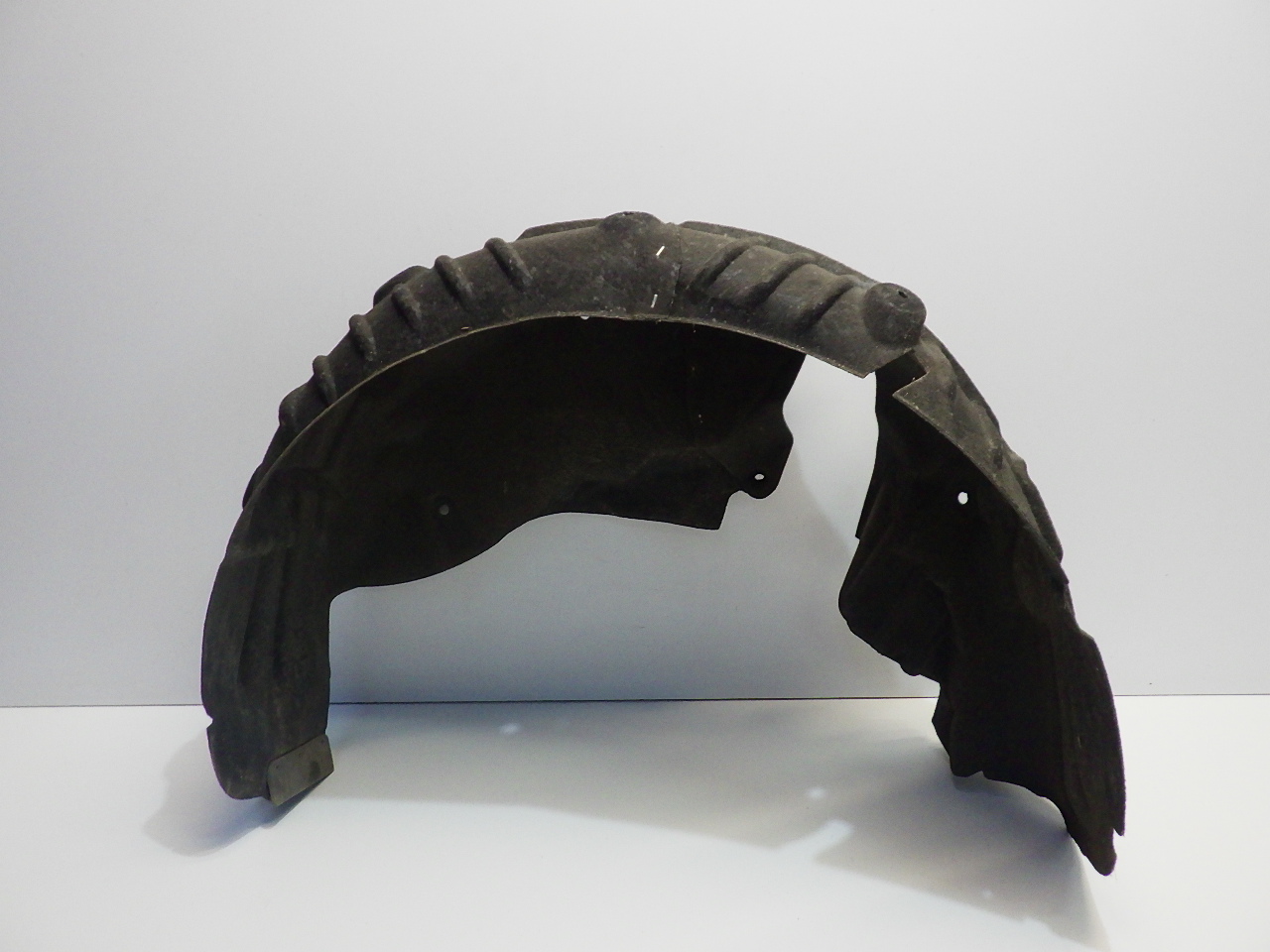 CLA II W118 22 NADKOLE TYŁ TYLNE LEWE A1186901800