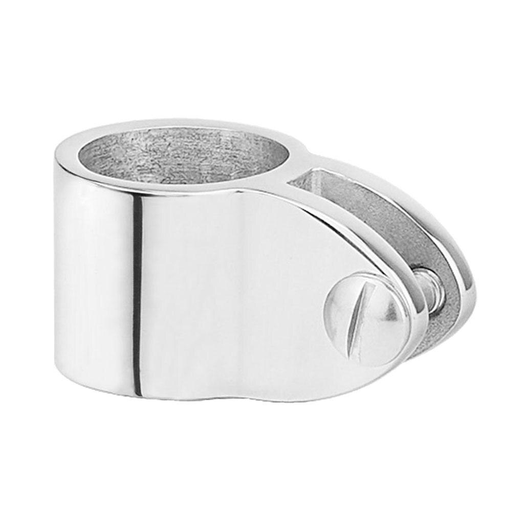 693546144433662673 - Лодка из нержавеющей стали Bimini Top навесной szc