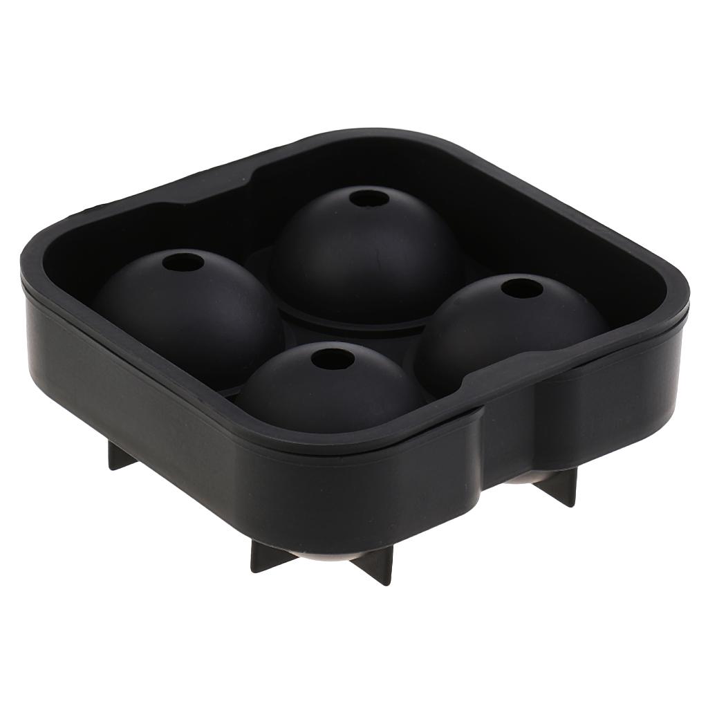 Kostkarka tak Marka inna