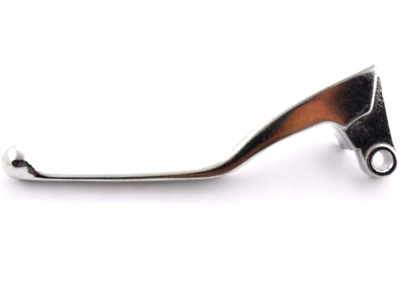 

Dźwignia Klamka Sprzęgła Yamaha XV 1700 Road Star