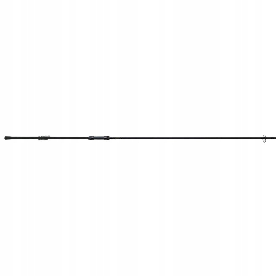 Wedka Prologic C2 ELEMENT Full Shrink 360cm 3.25lb Waga produktu z opakowaniem jednostkowym 1 kg