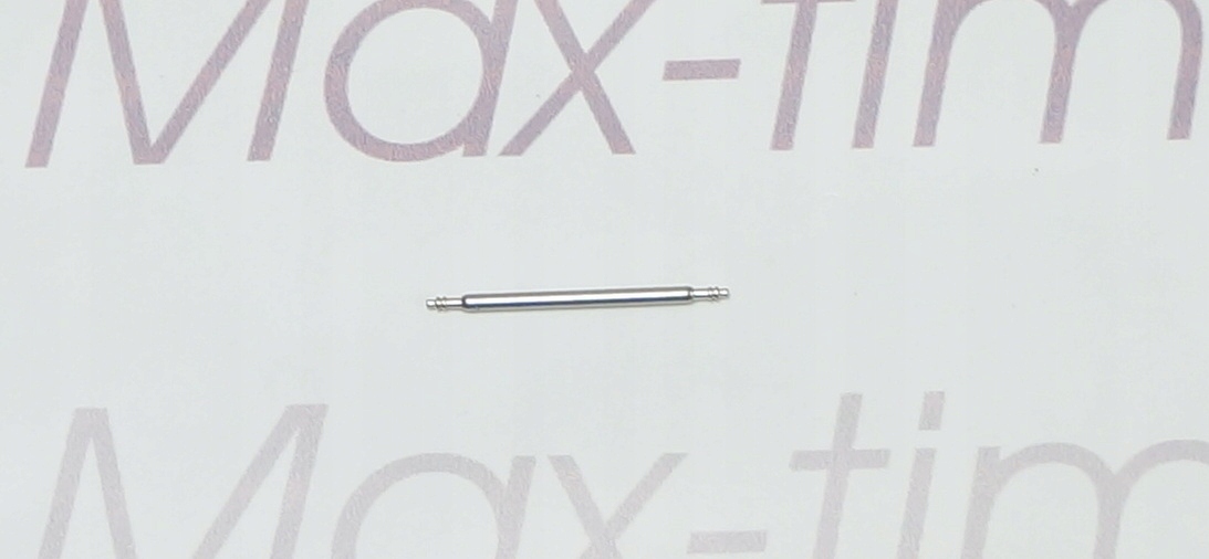 Teleskop do zegarka 20 mm