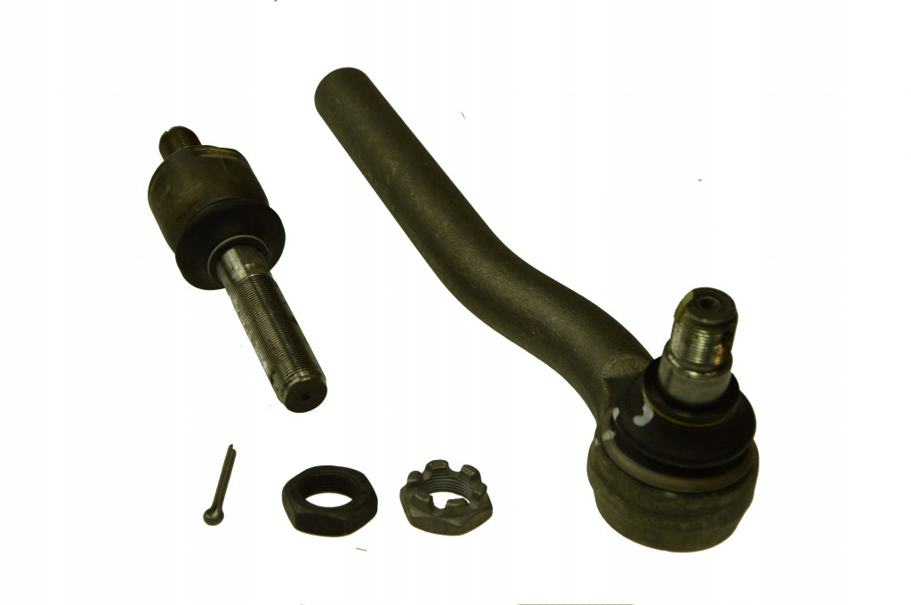 Końcówka kierownicza przód L/tył P MANITOU 601220