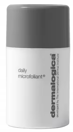 Dermalogica, Daily Microfoliant, Exfoliating, Exfoliating Powder, 13 g