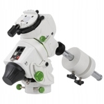 Teleskop Sky-Watcher Star Adventurer GTi
