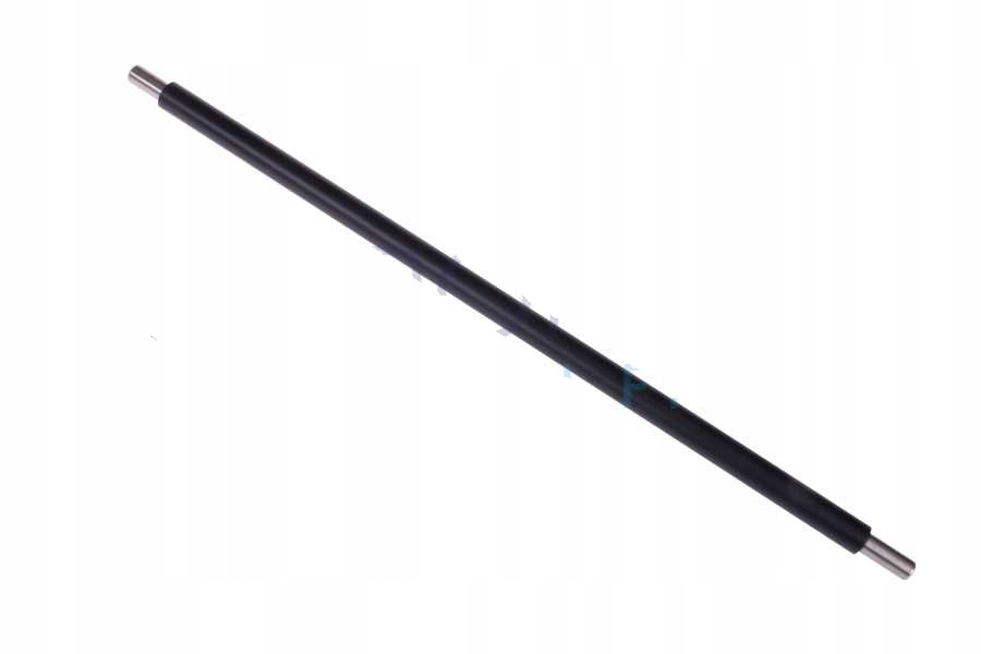 Pcr nabíjecí válec pro Kyocera TASKalfa 1800 1801 2200 2201 2010 2011 2210