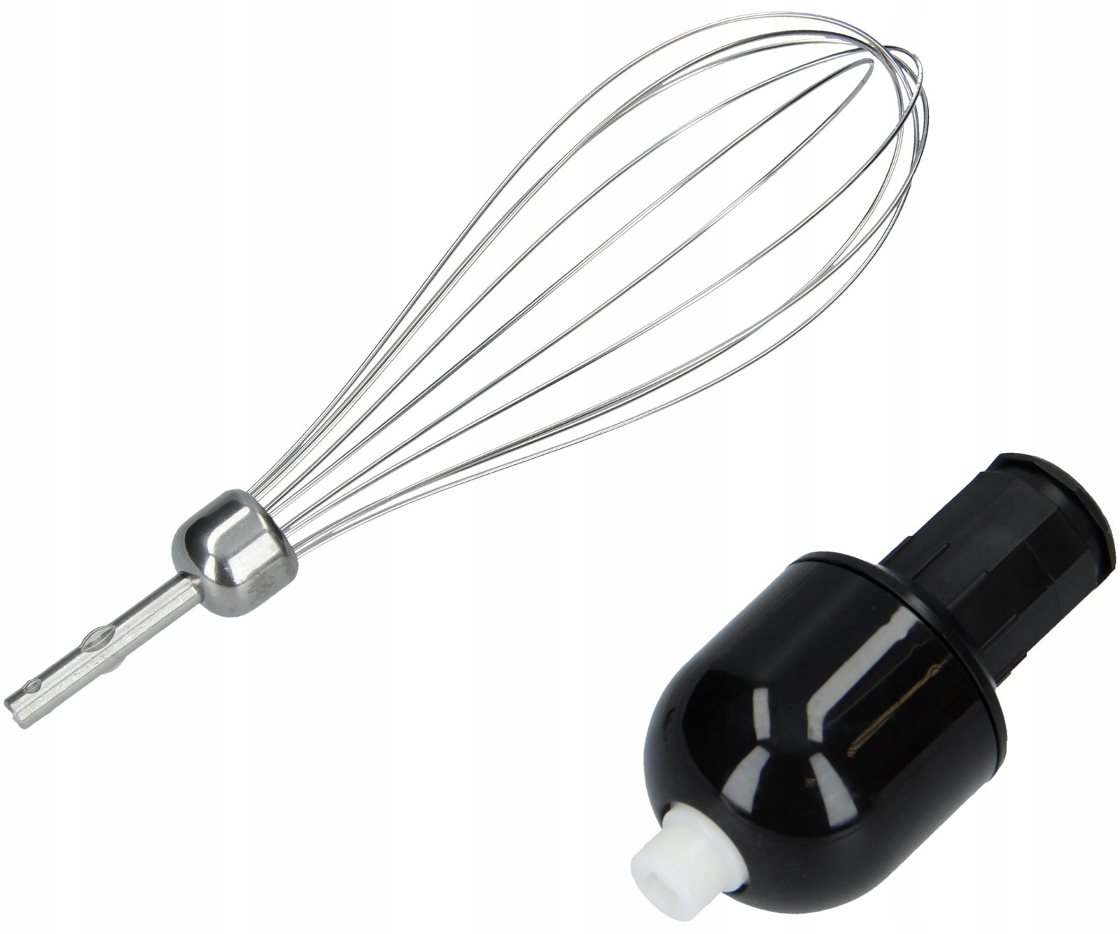 Блендер браун с терками. Крышка для блендера юнит. Венчик для блендера bosch ergomixx 600w. Msm881x1 насадки. Аксессуары для блендера.