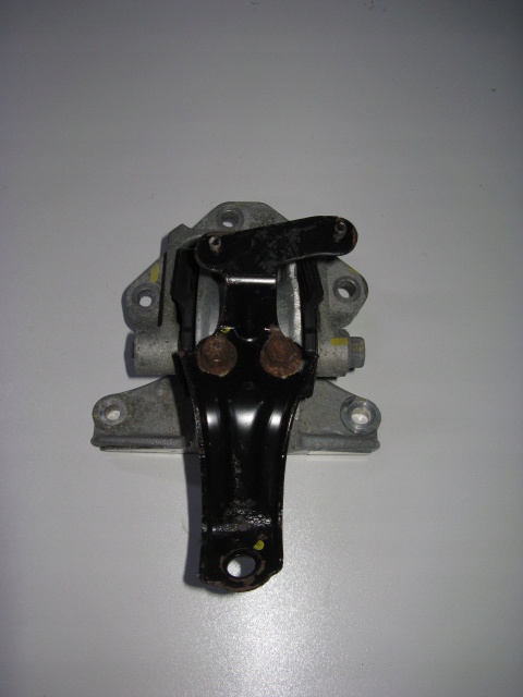 gearbox mount SUZUKI SX4 S-CROSS 1.6