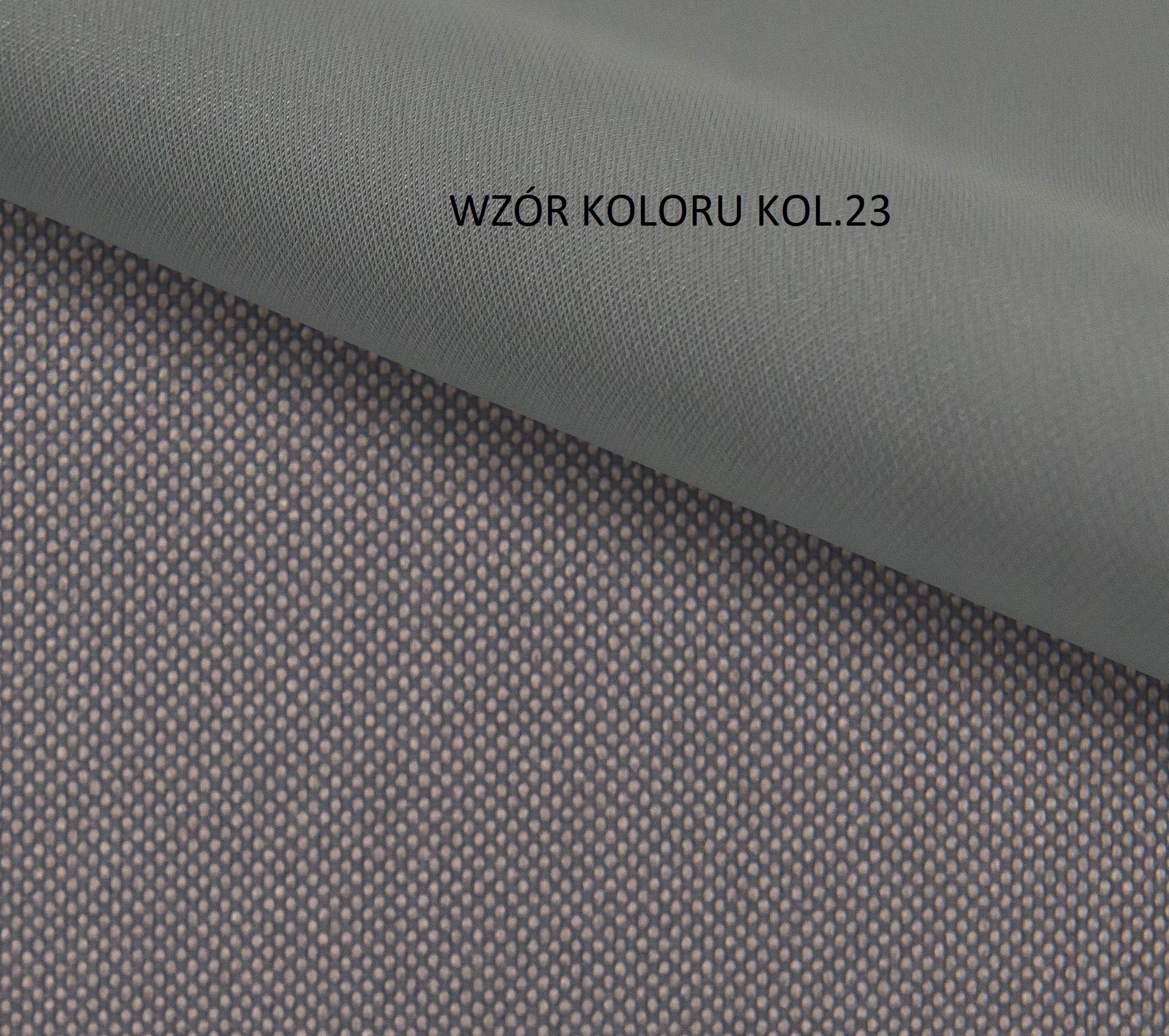 TKANINA PODKŁAD SIEDZISKO DO HUSTAWKI 160X106 K23 Producent inna