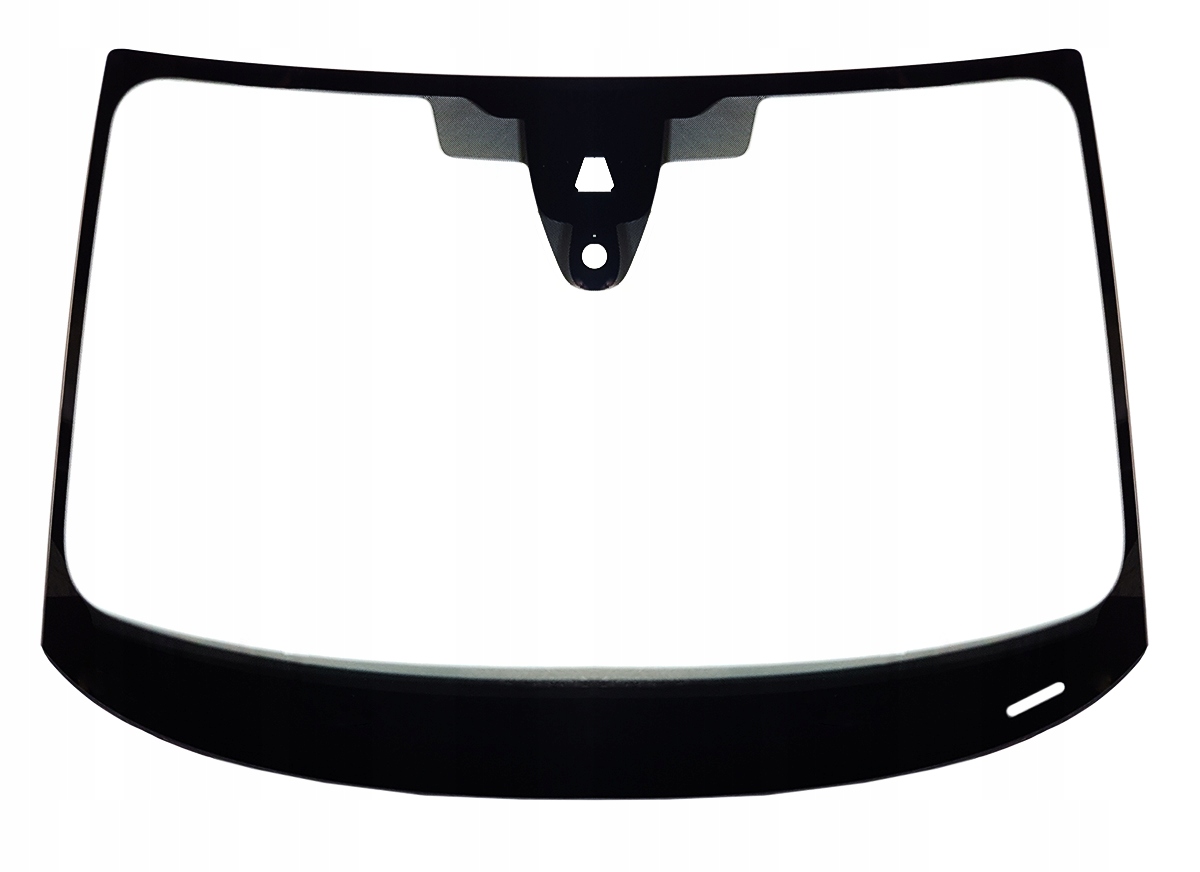 1234562343111231221322331222333322233 - Лобовое стекло AUDI A5 Camera SENSOR 16-пикап