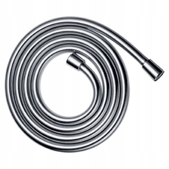 

Wąż prysznicowy Hansgrohe Isiflex 1,25 m