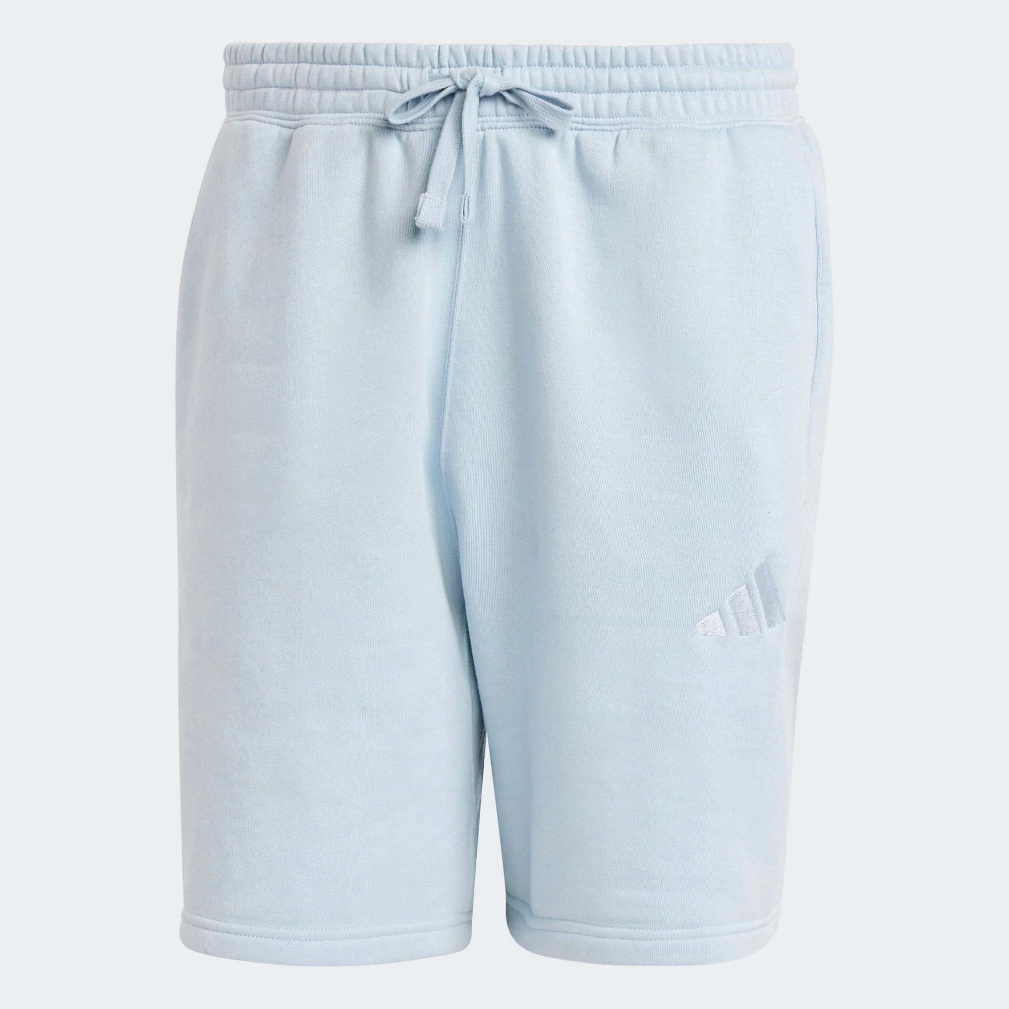 Adidas Kraťasy IY4132 vel. XL