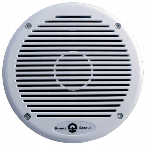 GŁOŚNIKI 130 MM, 80 W, 2 x głośnik